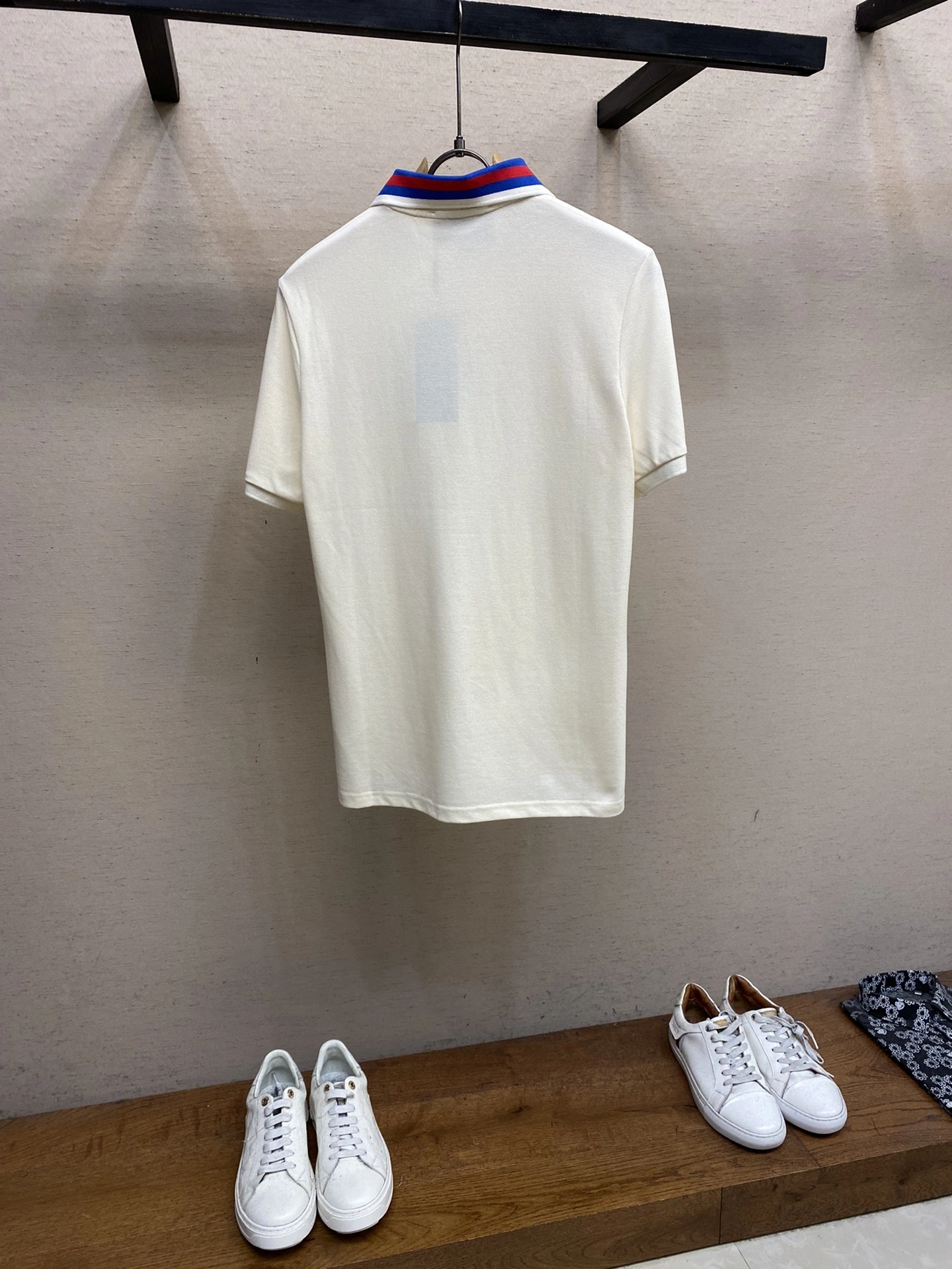 &wg.luxury- cotton item:D-F318C2842